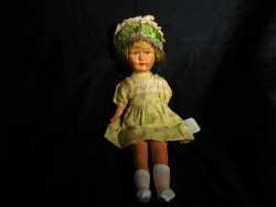 german celluloid doll sit_08